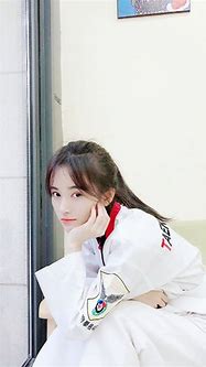 唯美小冰冰传奇私服