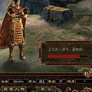 传奇私服能不能用轻客户端