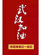 韩国传奇私服发布网