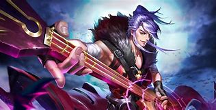 传奇王者高爆版下载