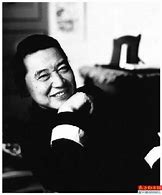 关闭传奇那个该死的广告怎么除去着，告诉以下 – 手机爱问