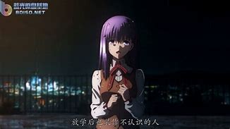 美国迷失版本传奇私服