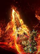 妖月大陆传奇手游正版