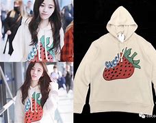 传奇私服外网架设的方法！！！！！！！！！