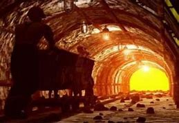 战神4怎么冲传奇私服战神按哪个键召唤刺 按键操作说明一览