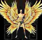 传奇私服资源编辑器下载