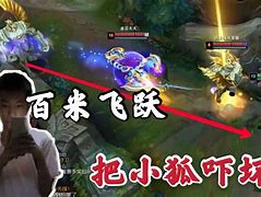 挂机外挂1 多谢【私服传奇1.76外挂传奇百区吧】