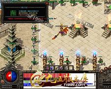 开复古传奇sf用什么引擎好 有什么优缺点