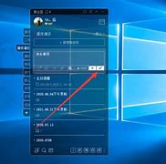 win10传奇私服字体不对