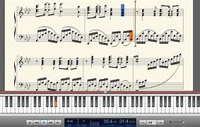 新鸳鸯蝴蝶轻变版传奇手游下载