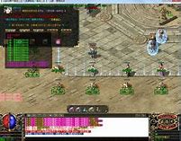 武易传奇最好玩的私服