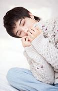 2018新开金币版传奇私服
