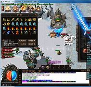 传奇服务器账号禁止登陆,传奇私服网关禁止登陆