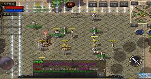 传奇服务器端口设置详细攻略详细操作分享