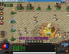 gom引擎 GameOfMir引擎技术论坛 传奇GM论坛 GM技术基地