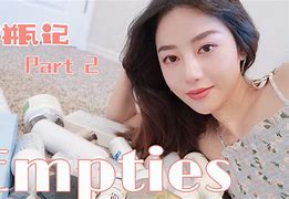 玩了这么久的传奇私服 感觉只有这一款才是最经典的