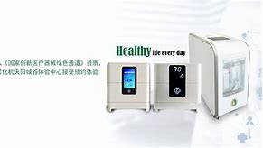 传奇私服天之大陆是什么版本类型的