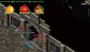 传奇脱机挂下载