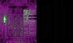 电脑玩传奇私服CPU占用高