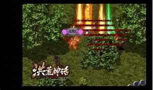 开传奇私服要先做什么准备工作？