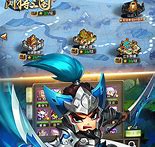 传奇私服闪屏是怎么回事