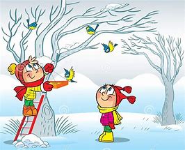 传奇私服《暮影战神》新服“苍龙458服“03月23日开