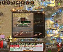 超变无限刀下载