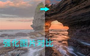 9重技能强化版传奇下载 暂未上线