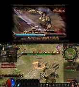 运行传奇服务端引擎出现无法访问指定设备错误