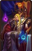 传奇私服仓库怎么查看