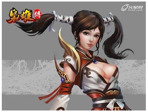 185传奇私服合击
