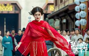 自己开一个传奇私服多少钱？