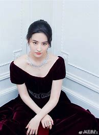 当年私服差点取代官服 连官服都比不了