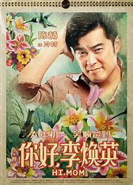 1.76最新宠物召唤功能商业版