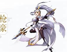 传奇外传私服脱机外挂