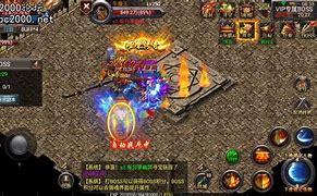 传奇私服的架设 全版本通用的传奇游戏架设教程