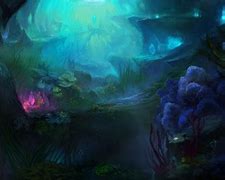 传奇世界海底世界版本下载