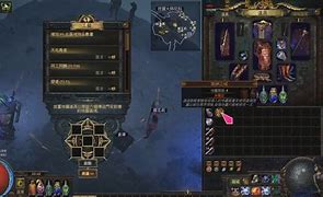 传奇机甲满v私服版下载