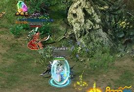 传奇非官服版本众多 官服是不玩传奇私服需要最新的官服吗是更适合养老