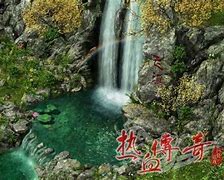 男子开《热血传奇》私服3年赚4800万 被判刑5年罚2    来自手游那点事