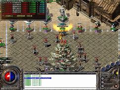 传奇摆摊补丁下载 76摆摊补丁下载