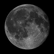 1.70十年情复古特色金币版传奇版本仿盛大金币模式