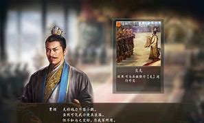 小志传奇破小志传奇无限元宝私服解版下载