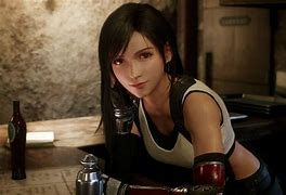 防御和攻击如何进行取舍 攻击与防御技巧介绍 多图