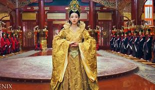 传奇无双移动版辅助 传无双版传奇私服外挂奇无双最新版官网更新公告