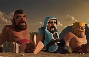 传奇私服架精品假人