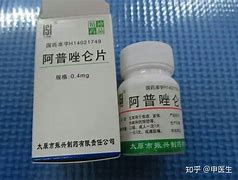 我现在玩1 爱问知识人