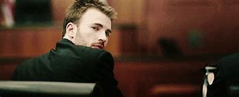 独家奉献凡人修仙传第四季传奇版