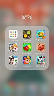 最好玩的传奇私服是那个?