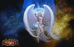 神鬼传奇中 《神鬼传奇》